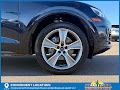 2020 Audi Q5 45 Premium Plus