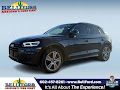 2020 Audi Q5 45 Premium Plus