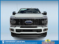 2026 Ford F-350SD
