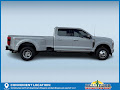 2026 Ford F-350SD