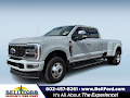 2026 Ford F-350SD