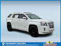 2015 GMC Terrain Denali