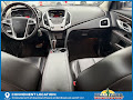 2015 GMC Terrain Denali