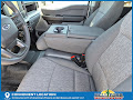 2026 Ford F-550SD XL