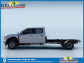 2026 Ford F-550SD XL