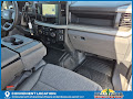 2026 Ford F-550SD XL
