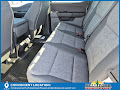 2026 Ford F-550SD XL