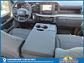 2026 Ford F-550SD XL