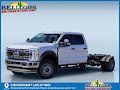 2026 Ford F-550SD XL
