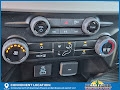 2026 Ford F-550SD XL