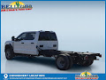 2026 Ford F-550SD XL