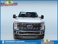 2026 Ford F-550SD XL