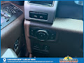 2020 Ford F-250SD King Ranch