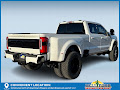 2026 Ford F-450SD Platinum