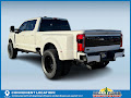 2026 Ford F-450SD Platinum