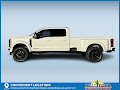 2026 Ford F-450SD Platinum