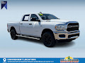 2019 RAM 3500 Tradesman