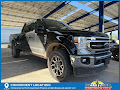 2020 Ford F-250SD Lariat