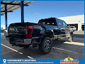 2020 Ford F-250SD Lariat