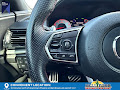 2020 Acura RDX A-Spec Package