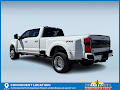 2026 Ford F-450SD Platinum