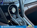 2019 Acura RDX Advance Package