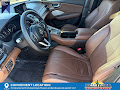 2019 Acura RDX Advance Package