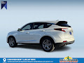 2019 Acura RDX Advance Package