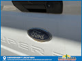 2024 Ford F-350SD XL