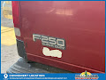 2005 Ford F-250SD