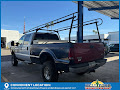 2005 Ford F-250SD