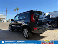 2013 Kia Soul Base
