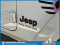 2024 Jeep Gladiator Sport
