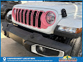 2024 Jeep Gladiator Sport