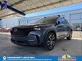 2023 Mazda CX-50 2.5 S Premium Plus Package