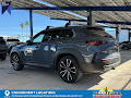 2023 Mazda CX-50 2.5 S Premium Plus Package