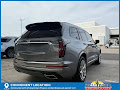 2020 Cadillac XT6 Sport