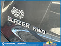 2019 Chevrolet Blazer Premier