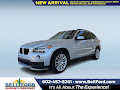 2015 BMW X1 sDrive28i