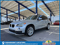 2015 BMW X1 sDrive28i