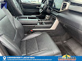2025 Toyota Tundra Hybrid Limited