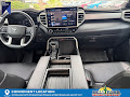 2025 Toyota Tundra Hybrid Limited