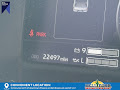 2025 Toyota Tundra Hybrid Limited