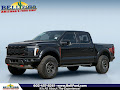 2026 Ford F-150 Raptor R