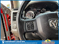 2016 RAM 2500 Power Wagon