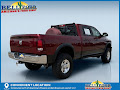 2016 RAM 2500 Power Wagon