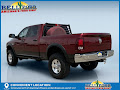 2016 RAM 2500 Power Wagon
