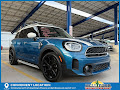 2022 MINI Cooper S Countryman Classic