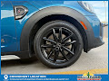 2022 MINI Cooper S Countryman Classic