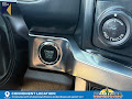 2025 Ford F-350SD King Ranch